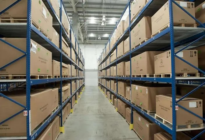 深圳到满洲里市货物仓储