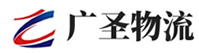 深圳到满洲里市物流公司